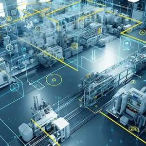 AI + Lean: Using Artificial Intelligence to Find Bottlenecks Faster