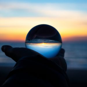 Does Your Team Know Your Company’s Vision?