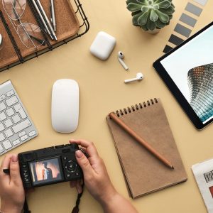 Why Standard Work Isn’t Just for the Floor: Bringing Consistency to Admin Processes