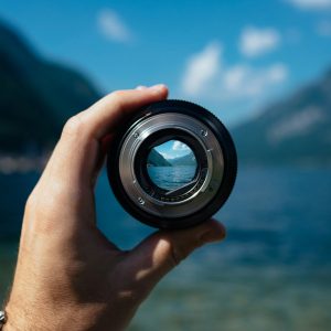 Crafting a Clear Vision to Drive Operational Efficiency