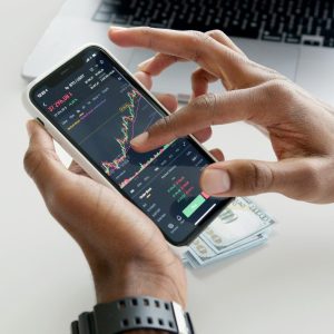 Why Every Scorecard Needs Leading Indicators