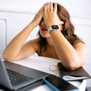 Owner-Dependent? That’s Not a Sellable Business