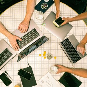 Lean Isn’t Just for Manufacturing—It’s for Any Team Ready to Work Smarter