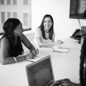Right People, Right Seats, Clear Expectations: The Overlooked Power of Job Reviews