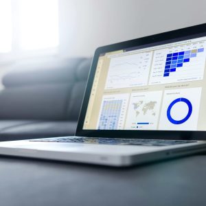 Is Cashflow on Your Scorecard? It Should Be