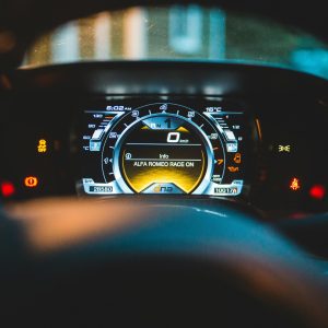 Leading vs Lagging Indicators: Building a Scorecard that Works