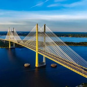 Bridging the Gap: Transforming Legal Challenges into Operational Solutions