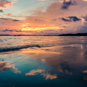The Power of Vision: A Catalyst for Operational Efficiency