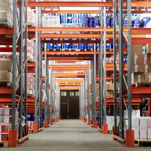Managing Inventory: Stop the Hidden Leak in Your Business