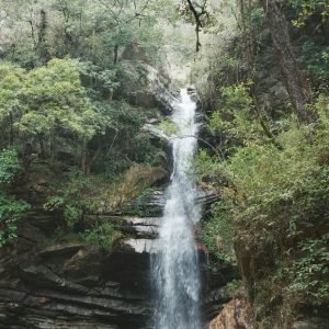 Fixing the Flow: Value Stream Mapping in Manufacturing and Distribution